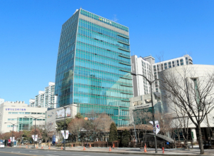 성동구, 시간선택제임기제공무원 채용의혹에“공고 정상진행”