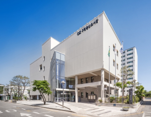 은평구 구립증산도서관, 모두를 위한 `동행도서관 장애인 프렌들리 서비스` 운영