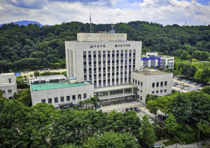 서초구, 10년 넘은 공영주차장의 안전 재점검한다!