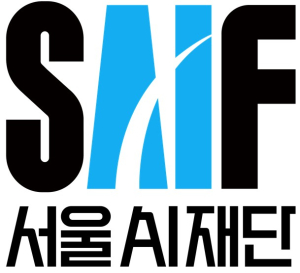 서울AI재단, 연세대와 손잡고 ‘서울시 AI 격차 인덱스’ 연구 본격화...AI 시대, 새로운 격차에 답하다