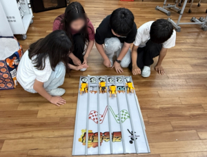 구로구, 초등학생 미래산업 진로체험 지원 나선다
