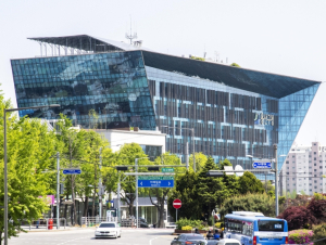 용산구, 어린이집 아동학대 예방 확대 추진