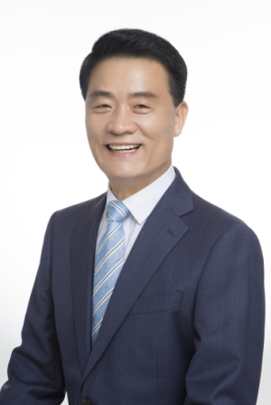 이승로 성북구청장 당선 소감 및 민선9기 구정 계획 발표