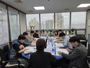 ˝일 잘하면 확실히 보상˝ 도봉구 적극행정 드라이브