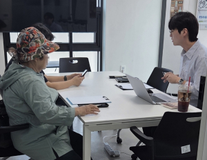 ˝세금 고민, 무료로 해결하세요˝ 관악구, 마을세무사가 직접 찾아가는 세무 상담 운영