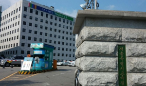 서울시교육청, ‘2026년도 제2회 초․중․고 졸업학력 검정고시 원서 교부 및 접수