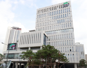 ˝구청부터 물놀이장까지!˝ 동작구, 대학생 아르바이트 참여자 모집