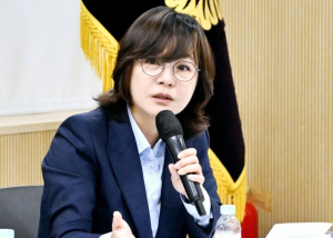 서울시의회 김혜영 의원, `서울의료관광 통합 플랫폼 구축` TF 자문회의 참석… 글로벌 K-의료 중심 도시 도약 기틀 마련할 것
