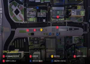 서울시, 2026 북중미 월드컵 광화문광장 경기응원 대중교통 이용 및 폭염 피해 예방 당부