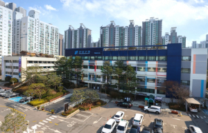`민선9기 강남구청장직 인수위원회` 출범!