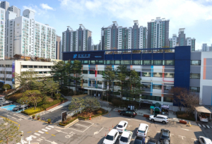 강남구, 여름철 식중독 예방 총력 … 선릉역서 민관합동 예방 캠페인