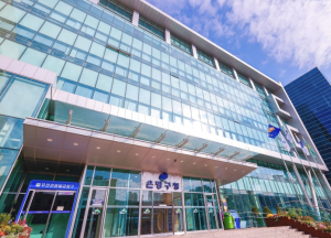 은평구, 서울시 동행센터 성과평가 `대상`…3년 연속 우수 자치구 선정