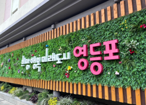영등포구가 바꾼 서울시 기준…주택 재개발·재건축, `전선 묻으면 용적률 보너스`