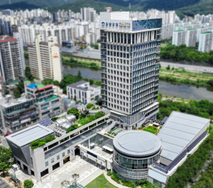 `더위 피난처` 163곳 마련…도봉구 여름 안전망 구축
