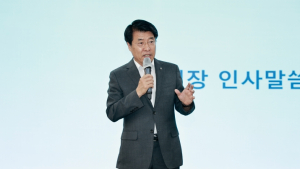 정원도시 송파, 생활정원 101곳 가꾸는 마을정원사 55명 수료