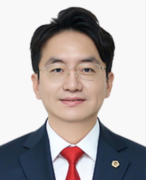 서울시의회 이상욱 의원, 서울시교육청 시설공사 및 물품 계약 하자관리 조례 ‘전부개정안’ 발의
