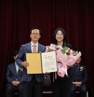 재선 고성미 금천구의원, 제10대 의회서 ‘예산 감시·사업 검증’ 대폭 강화