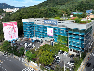 서대문구 `고유가 피해지원금` 지급률 94% 돌파
