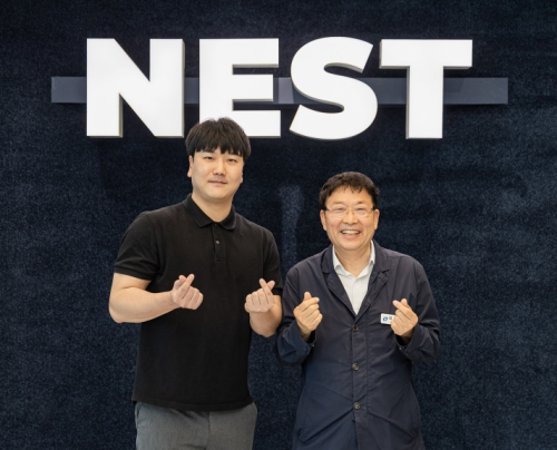 광진구, 신용보증기금과 손잡고 창업기업 투자유치 돕는 `데모데이` 성료