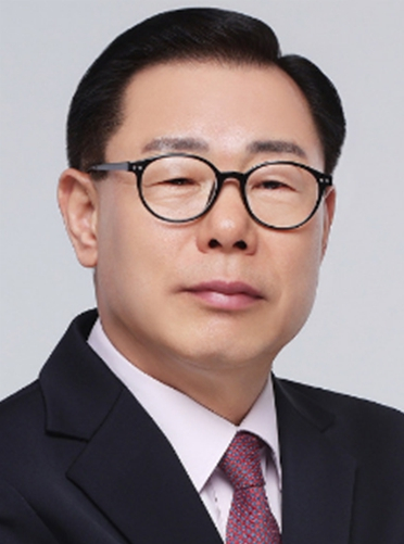 “오천진 용산구의원, 지난 12년 의정활동 소회 밝혀”