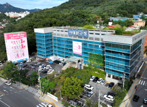 서대문구 6월 정기분 자동차세 고지서 발송...7월 3일 지나면 가산세