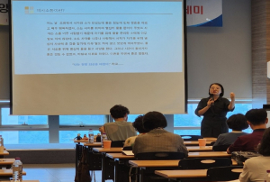 동작구,‘2026. 대학연계 평생교육 프로그램’본격 시동