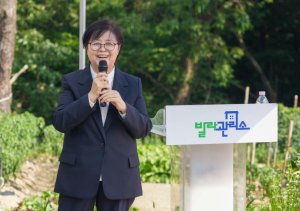 전국 최초 빌라관리사무소, 강북구 대표 정책으로 자리매김