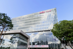 변화는 더 크게, 행정은 더 적극적으로…마포구, 적극행정 문화 추진