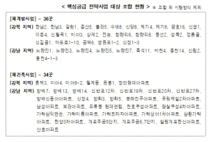 서울시, 정비사업 `디지털 속도전` 나선다… 전자동의서·총회 전면 지원