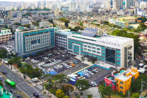 구로구, 폭염 취약 어르신 `무더위 안전숙소` 확대 운영