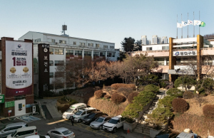 광진구 옛 청사 부지, 모든 세대 통합하는 `온세대 공공 체육·문화 복합거점`으로 거듭난다