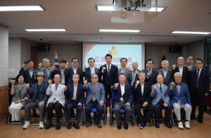 서울시-대한노인회 서울시연합회, 어르신 교통정책 공청회 공동개최…사회적 논의 본격 추진