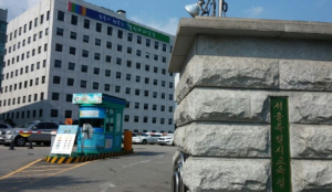 서울특별시교육청 스승과 제자가 함께 푼 블랙홀의 비밀… 서울과학고, 순수 교내 연구로 국제 SCI 논문 게재