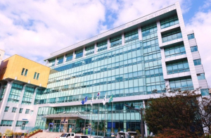 ˝병원 대신 익숙한 내 집에서˝ 은평구, `생애말기 맞춤형 돌봄` 나선다