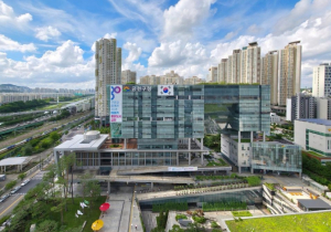 금천구, 홀몸어르신 위한 `보린주택` 입주자 모집