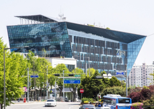 용산구, `우리 가족 요리교실` 참가자 모집