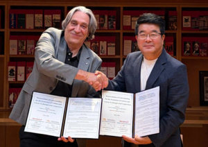 서울문화재단, ‘글로벌 톱3 문화도시’ 도약 가속화…유럽 주요 도시와 문화외교 결실