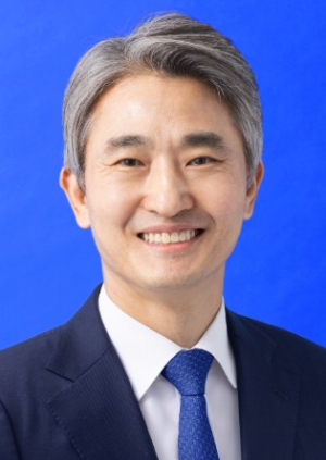 서울시의회 김인제 부의장, 이재명 정부 자치분권 국정과제 성공 위해 지방의회법 제정 앞장