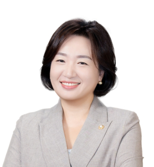안지연 강남구의원, 제9대 마지막 본회의서 “의원 증원 ‧ 의회 예산, 구민 앞에 검증 받아야”