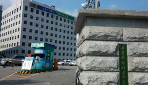 서울시교육청교육시설관리본부, 학교수영장  안전 사각지대 해소 위해 안전 관리 표준 만든다