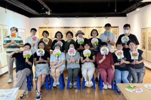 금천구립도서관, 생활 속 인문학 넓힌다… 국비 8천만 원 확보