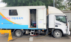 폭염 속 거리노숙인·쪽방주민 지킨다…영등포구, 특별대책 가동