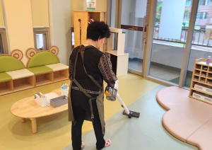 일자리가 곧 복지...관악구, 하반기도 `강감찬 일자리`로 생계 지원