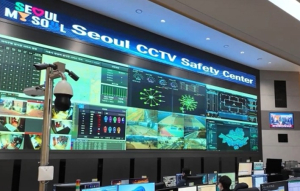 서울시, `약자동행` 시민 삶의 변화를 만들다...취업·주거·안전까지