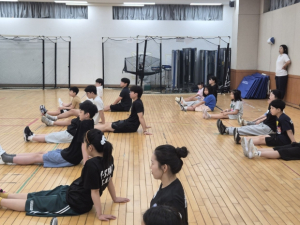 성북구, `슬로우 엑티브` 추진…느린학습자 성장 맞춤 프로그램 마련