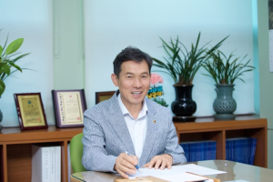 서울시의회 남궁역 의원, `서울특별시교육청 학교복합시설 설치 및 운영에 관한 조례 일부개정조례안` 본회의 통과!