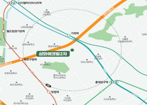 서울시, 이공계 인재 연구 몰입 돕는다…성장주택 첫 입주자 모집