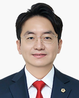 이상욱 서울시의원, 도시자연공원구역 해제 뒤 방치 막는다... 서울시 지구단위계획 대상 확대 추진