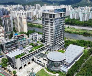 ˝체납 사각지대 찾는다˝ 도봉구, 체납자 실태조사원 8명 모집