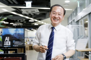 `다시 뛰는 마포! 함께하는 미래` 민선 9기 마포구 슬로건 확정